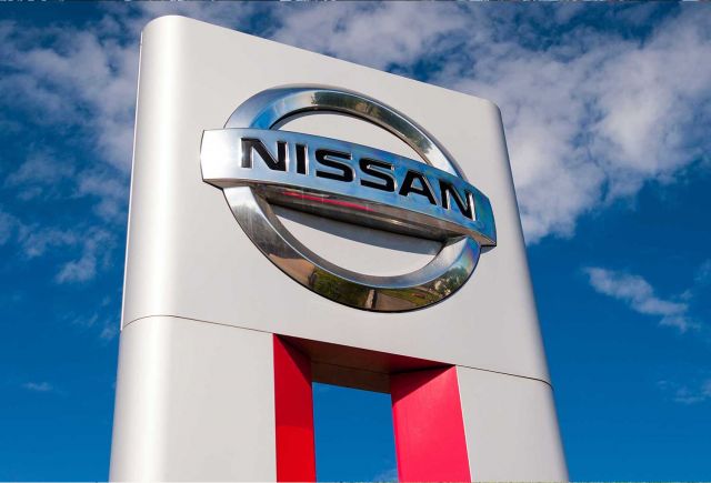 Nissan Menunjuk 2 Mitra Dealer Baru di Indonesia