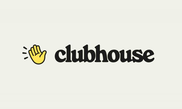 Fitur Terbaru Clubhouse! Anda dapat Berkomunikasi Satu Sama Lain 