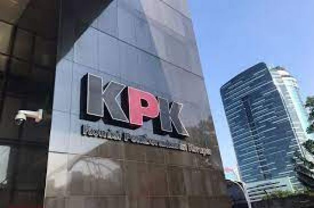 KPK Panggil Ketua DPD REI Jatim Terkait Kasus di Sidoarjo