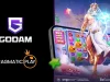 situs slot terbaru yang lagi naik daun