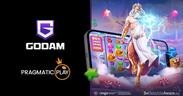 situs slot terbaru yang lagi naik daun