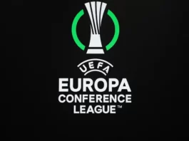 UEFA Conference League: Impian Baru Klub Eropa