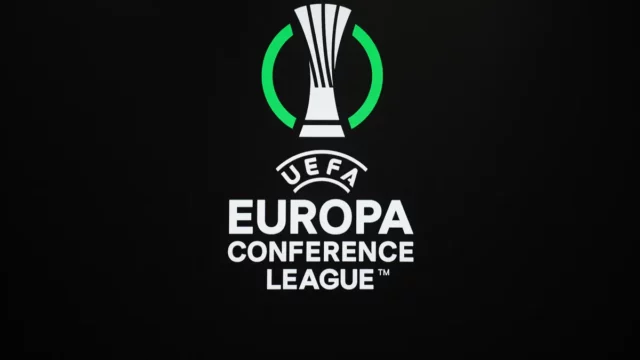 UEFA Conference League: Impian Baru Klub Eropa