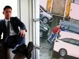 Dalang Utama Pembunuhan Kepala Cabang BRI Keciduk