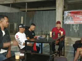 EKSKLUSIF: Bone Membara - Konflik Guncang Sulawesi Selatan