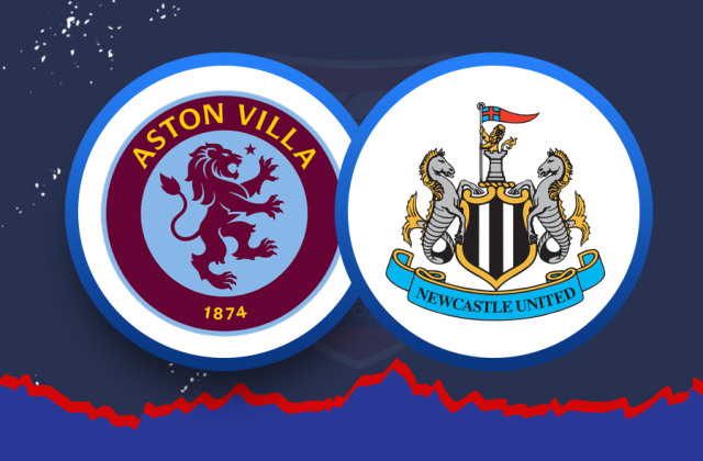 Duel Sengit! Prediksi Aston Villa vs Newcastle 16 Aug