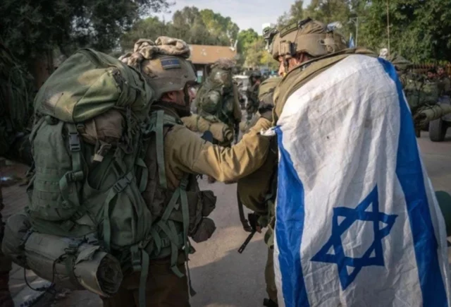 viral bali, mantan militer israel, villa bali, dugaan kelola villa ilegal, kontroversi villa bali, menteri beri tanggapan, isu keamanan bali, warga asing di bali, bisnis ilegal di bali, dugaan pelanggaran izin, reaksi publik bali, kabar heboh bali, dugaan keterlibatan asing, polemik properti bali, berita trending indonesia