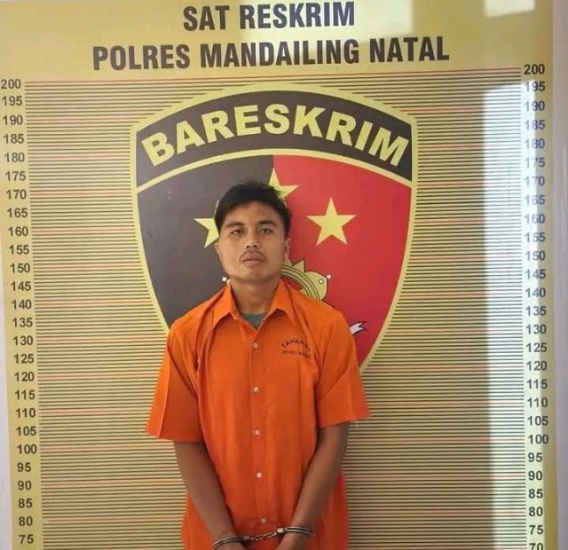 Fakta Kasus Pembunuhan Anggota Paskibra oleh Yunus