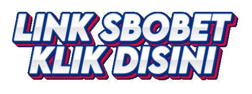 Link Alternatif Sbobet yang Tidak Diblokir