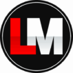 Liramedia