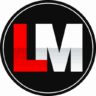 Liramedia