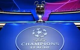Jadwal Fenerbahçe vs Benfica