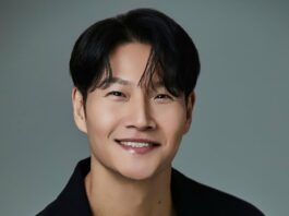 MISTERI TERPECAHKAN: Siapa Calon Istri Kim Jong Kook?