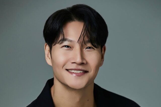 MISTERI TERPECAHKAN: Siapa Calon Istri Kim Jong Kook?
