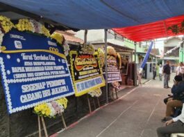 Update Terbaru Kronologi Lengkap Kepala Cabang BRI Diculik