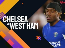 Prediksi West Ham vs Chelsea 23 Agustus