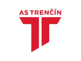 AS Trencin 2025: Profil Lengkap Klub Slovakia