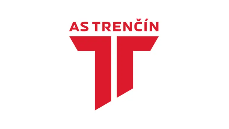 AS Trencin 2025: Profil Lengkap Klub Slovakia