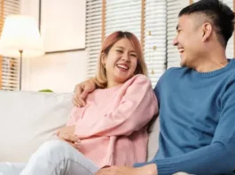 Cara Jitu Menghadapi Kecintaan