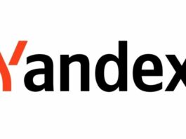Yandex Indonesia Ekspansi Besar-besaran