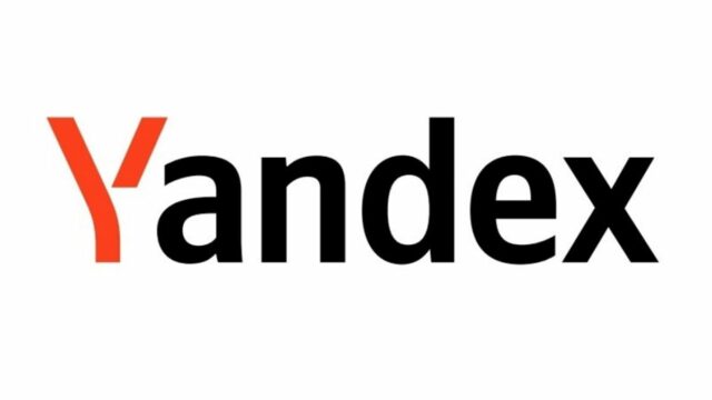 Yandex Indonesia Ekspansi Besar-besaran
