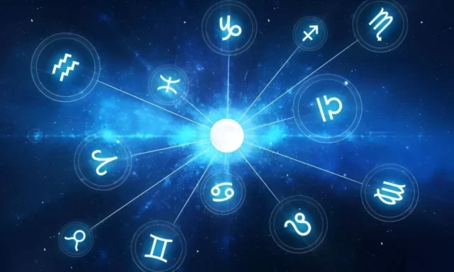 Kenali Kepribadianmu: Introvert atau Ekstrovert Dari Zodiak!
