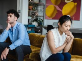 Hentikan 8 Hal Ini Jika Sering Kehilangan Energi Emosional