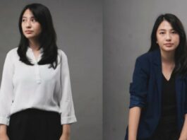 Abigail Limuria: Aktivis Muda Indonesia yang Mengguncang Dunia Global