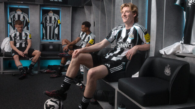 Newcastle United vs Wolverhampton Wanderers 13 Sep Akan Ketemu di St James' Park