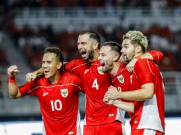 Friendlies Sepak Bola 2025: Strategi Baru Tim Nasional
