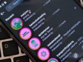 17+8 Tuntutan Rakyat Viral! Deadline 5 September Guncang Prabowo