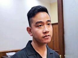 Gibran Rakabuming Raka: Wakil Presiden Termuda Indonesia