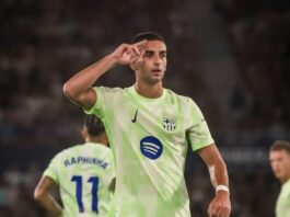 Levante vs Betis: Drama Panas El Derbi Andalusí