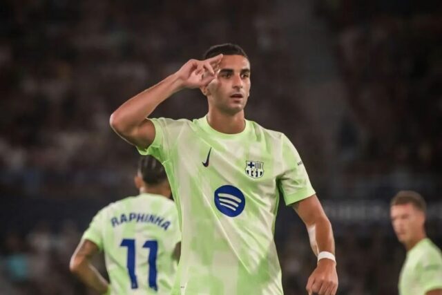Levante vs Betis: Drama Panas El Derbi Andalusí