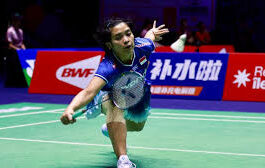 BWF Revolusi Badminton Global: 10 Terobosan Mengejutkan Tahun 2025