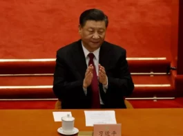 Xi Jinping Serukan SCO Melawan Dominasi Barat: Strategi China 2025