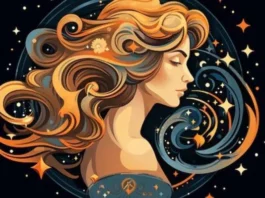 Ramalan Zodiak Virgo September 2025
