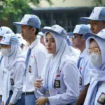 Daftar 25 SMA Paling Berprestasi di Indonesia 2026: SMA Trensains Muhammadiyah Sragen Raih Posisi Puncak