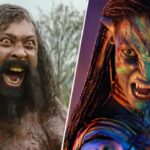 Disney Puncaki Box Office 8 Pekan Beruntun Lewat Avatar Dan Zootopia 2