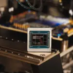 Microsoft Resmi Luncurkan Maia 200: Chip AI 3nm Terbaru untuk Perkuat Layanan Cloud Azure