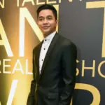 Adly Fairuz Digugat Rp 5 Miliar Terkait Kasus Akpol, Penggugat Sebut Ada Perjanjian di Depan Notaris