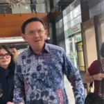 Ahok Ungkap Potensi Korupsi Triliunan Rupiah di Pertamina, Singgung Pencopotan Direksi Terbaik