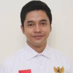 Aktor Adly Fairuz Diduga Terlibat Aliran Dana Kasus Penipuan Masuk Akpol di Jakarta Timur