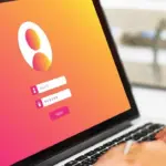 Analis Keamanan Siber Bocorkan Ratusan Juta Kredensial Gmail, TikTok, dan Facebook Tersebar