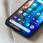 Android Perbarui Fitur Anti-Maling, Tingkatkan Perlindungan Data dan Keuangan Pengguna Ponsel