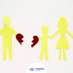 Angka Pernikahan Indonesia Anjlok 600 Ribu: Trauma Keluarga Jadi Pemicu Utama Generasi Muda