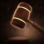 Aparat Penegak Hukum Dipertanyakan: Antara Slogan Presisi dan Realitas Penanganan Kasus Warga