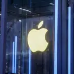 Apple Percepat Inovasi AI, Akuisisi Q.ai Israel Rp 33 Triliun untuk Tingkatkan Pengalaman Perangkat Wearable