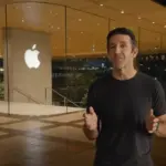 Apple Perluas Tanggung Jawab John Ternus: Spekulasi Suksesi Tim Cook Menguat