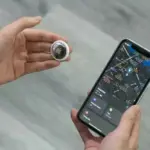 Apple Resmi Luncurkan AirTag 2: Jangkauan Lebih Luas dan Speaker 50 Persen Lebih Keras